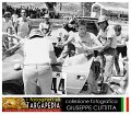 44 Lancia Stratos M.Pregliasco - E.Bologna b - Box (3)